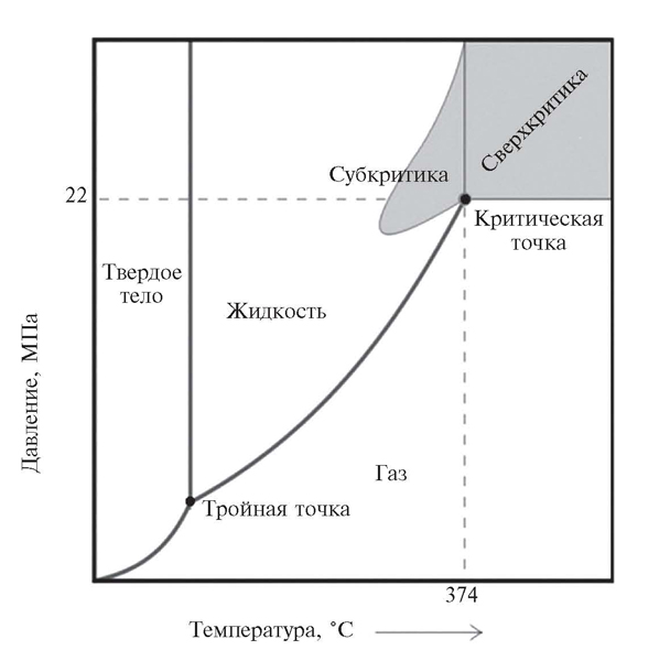 Какое свойство живых систем иллюстрируют данные диаграммы