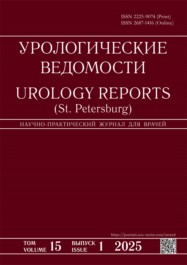 Логотип Заголовка Страницы