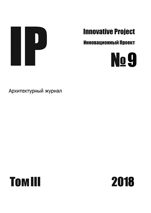Реферат: Printing History And Development Essay Research Paper
