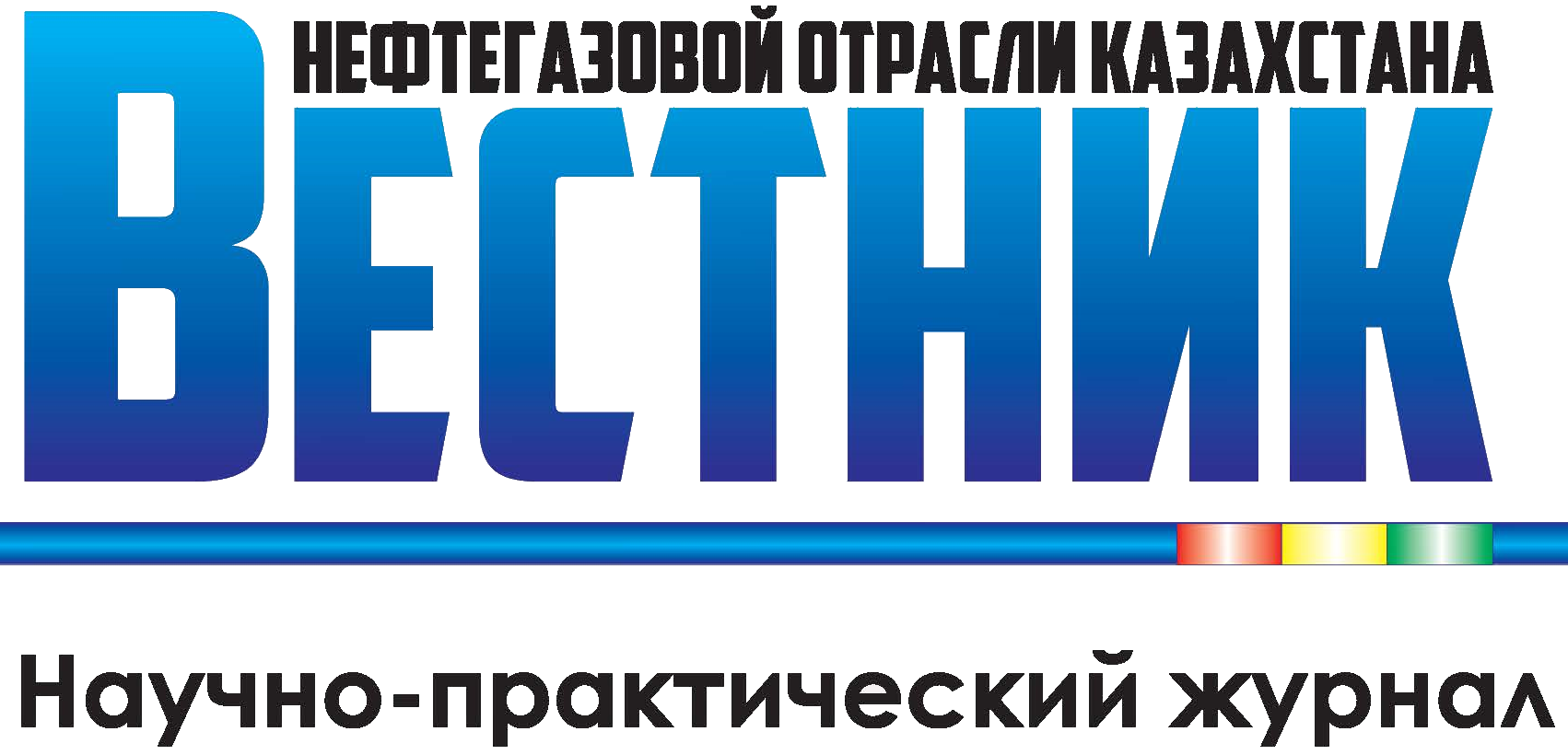Заголовок Страницы