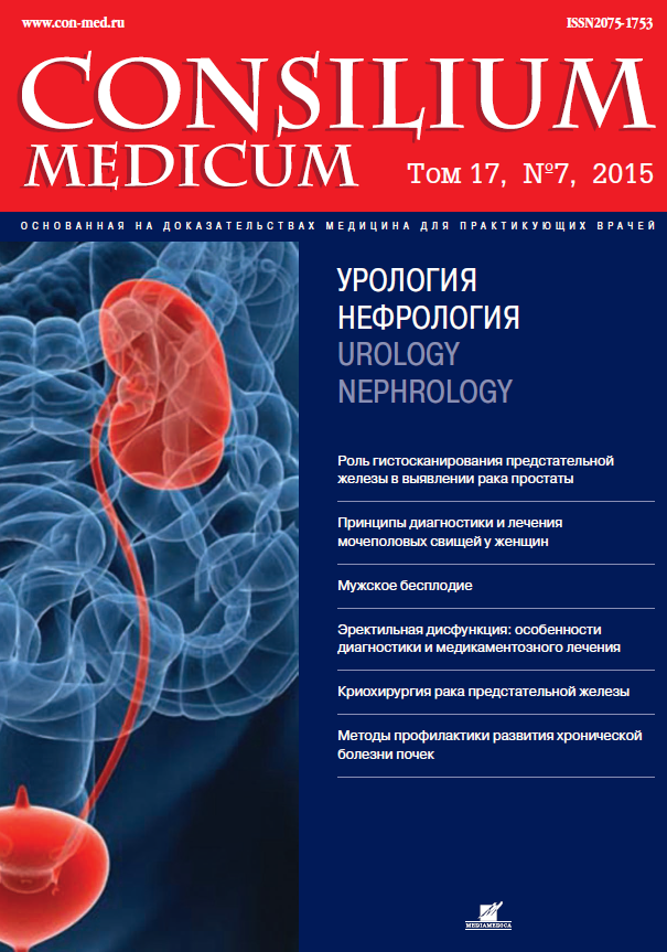 Consilium medicum. Журнал consilium Medicum. Consilium Medicum журнал официальный сайт. Кардиология обложки журнала. Журнал гинекология консилиум Медикум.