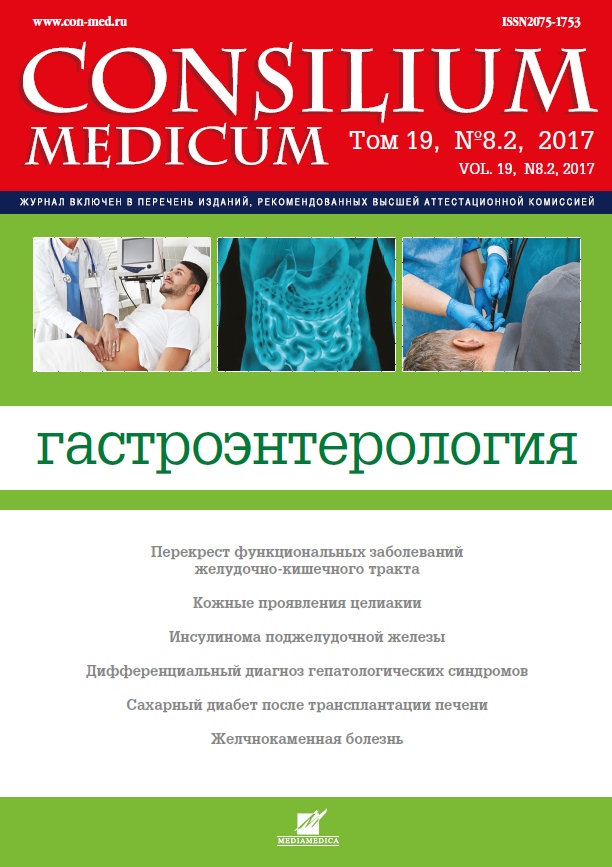 Журнал consilium medicum. Журнал consilium medicum. Medium журнал. Журналы вак. Актуальные проблемы кардиологии.