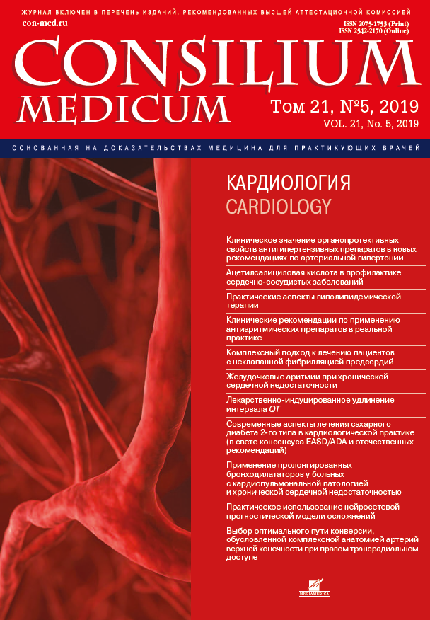 Кардиология 5. Consilium Medicum. Консилиум журнал. Кардиология обложки журнала. Журнал медицинский консилиум.