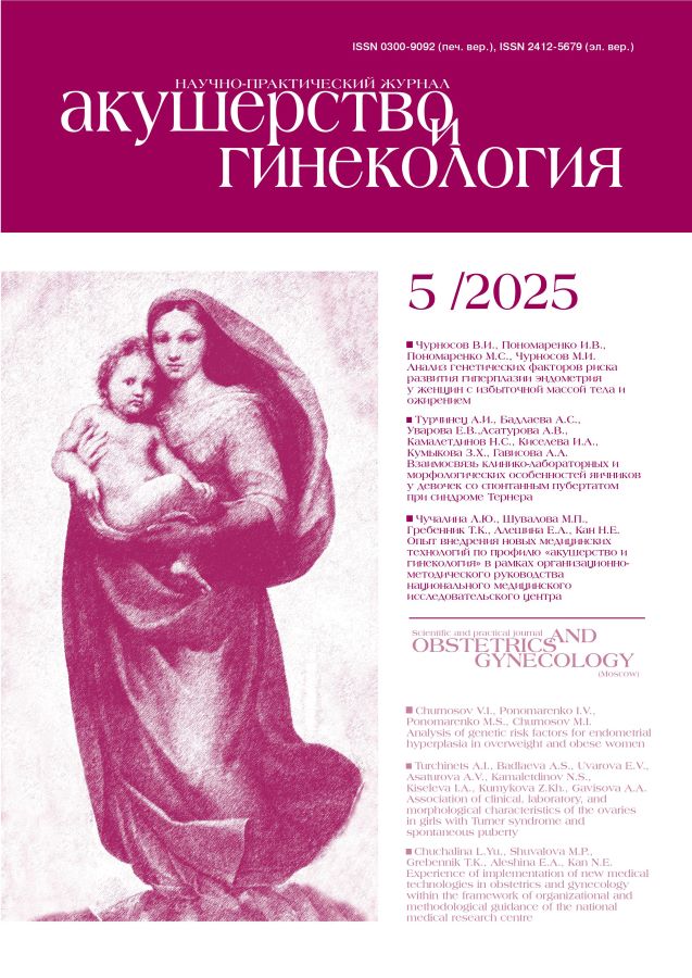 Логотип Заголовка Страницы