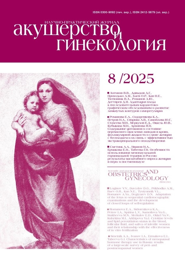Логотип Заголовка Страницы