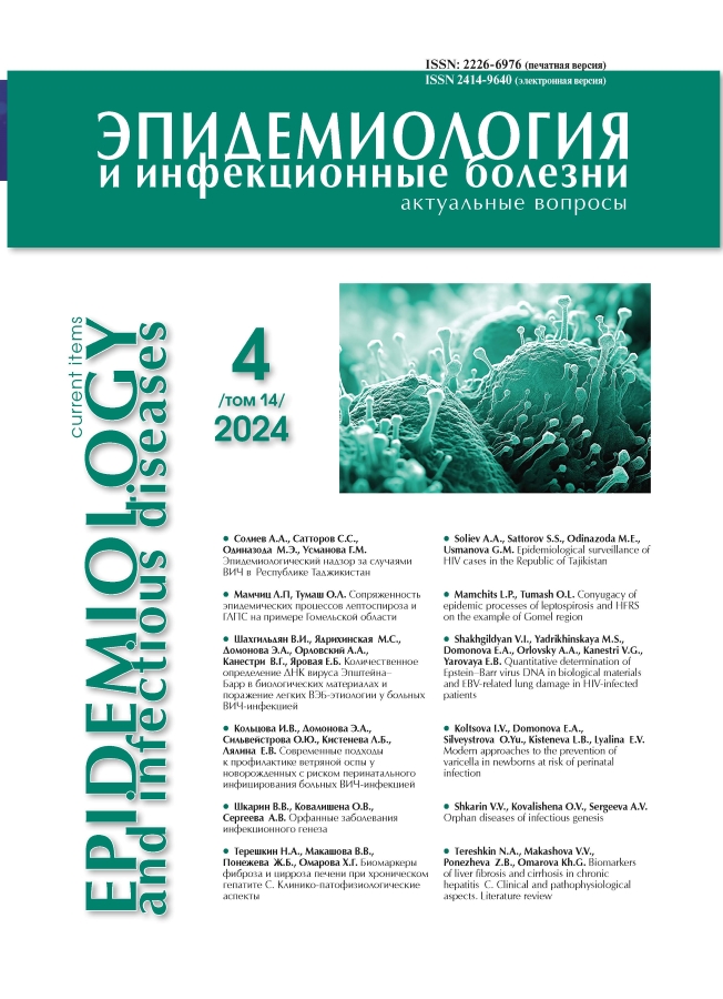 Логотип Заголовка Страницы