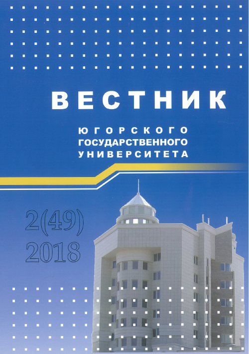 Page Header Logo