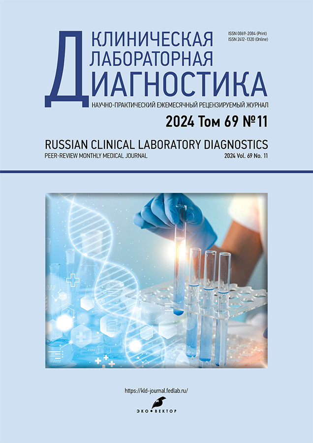 Логотип Заголовка Страницы