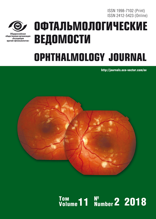 Daftar derma organ