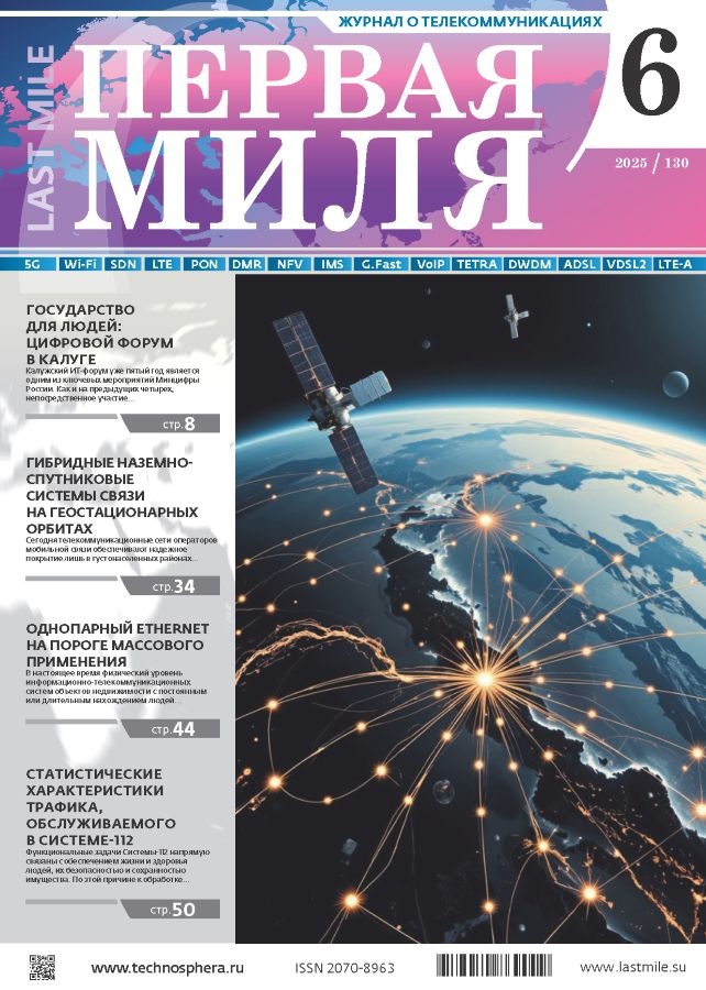Page Header Logo