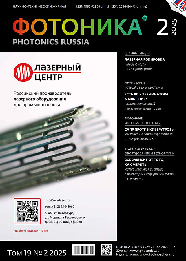 Логотип Заголовка Страницы
