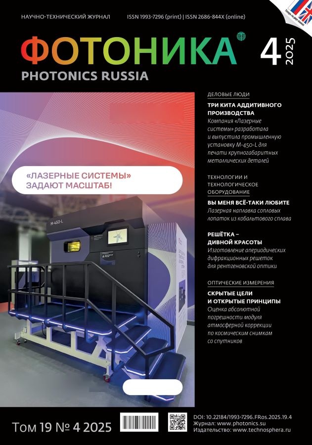 Логотип Заголовка Страницы