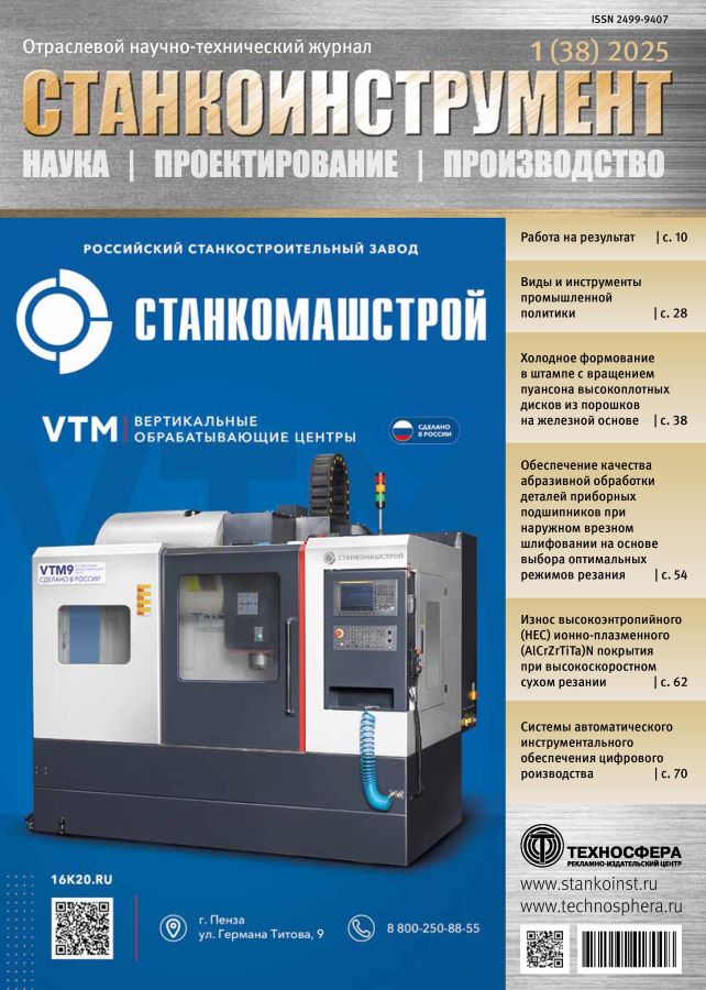 Логотип Заголовка Страницы