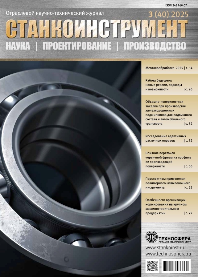 Логотип Заголовка Страницы