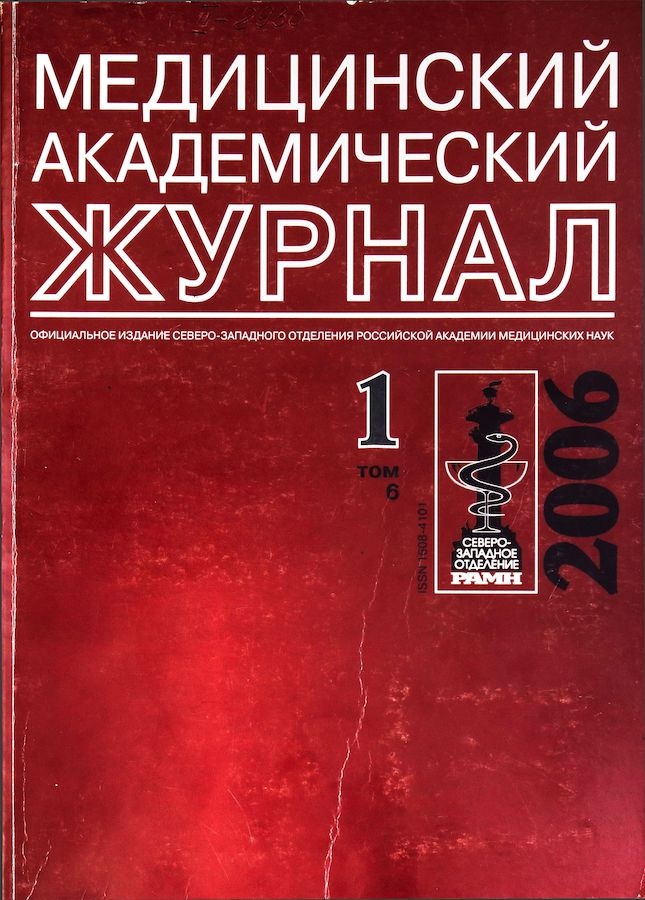 Логотип Заголовка Страницы