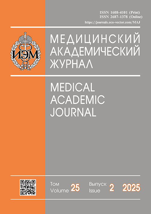 Логотип Заголовка Страницы