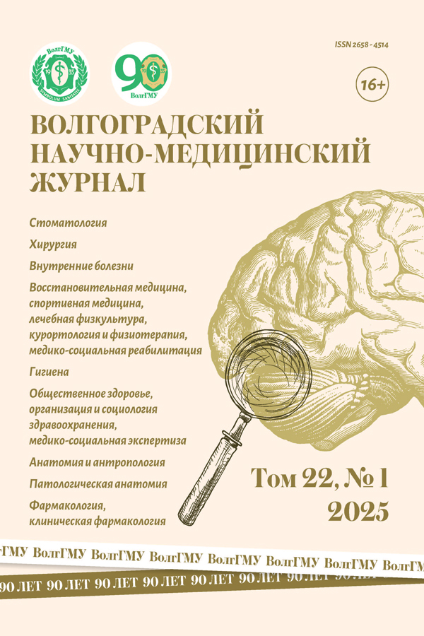 Логотип Заголовка Страницы