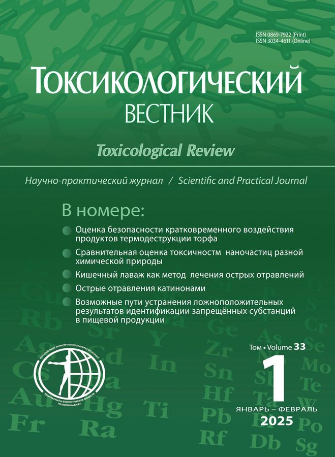 Логотип Заголовка Страницы
