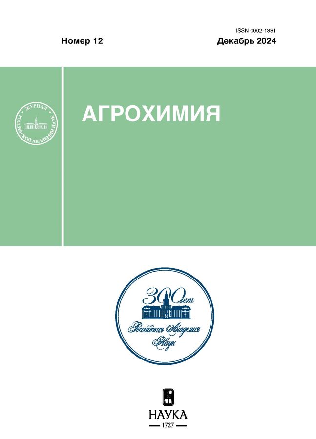 Логотип Заголовка Страницы