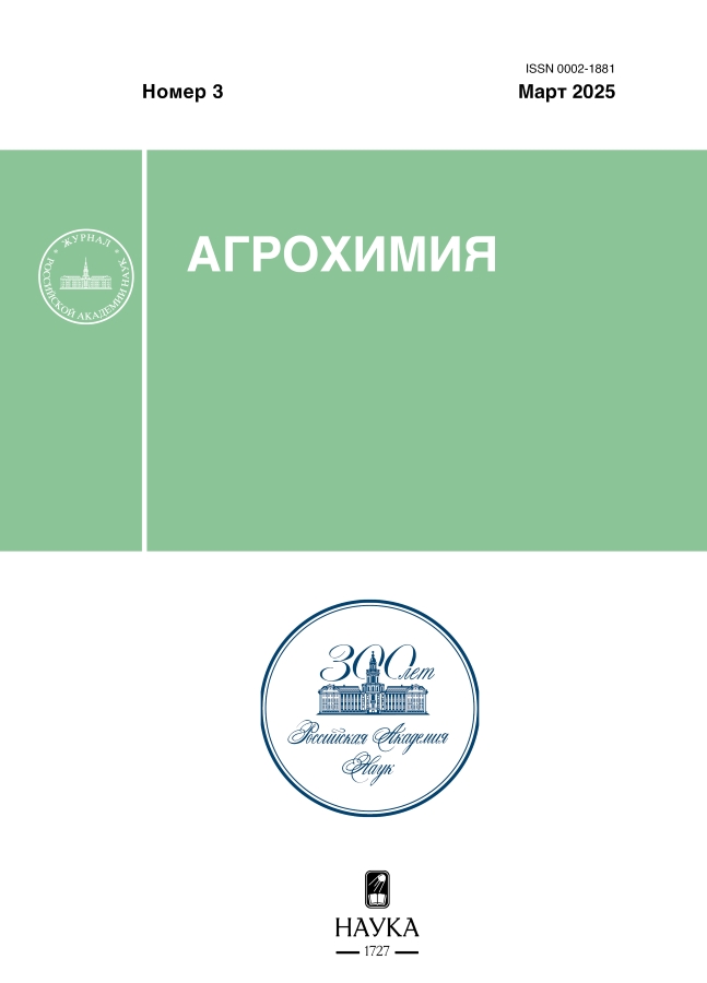 Логотип Заголовка Страницы