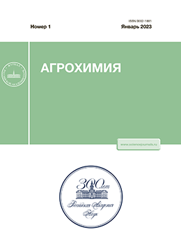 Логотип Заголовка Страницы