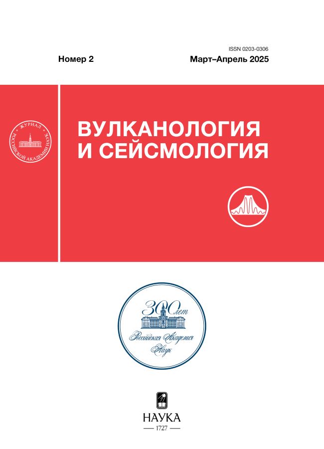 Логотип Заголовка Страницы