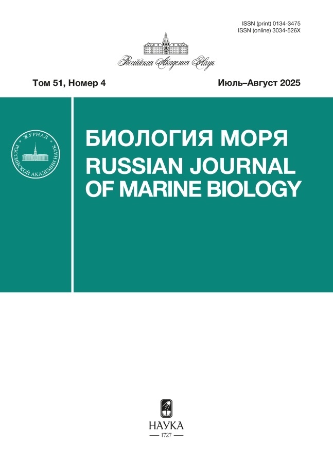 Logotipo do cabeçalho da página