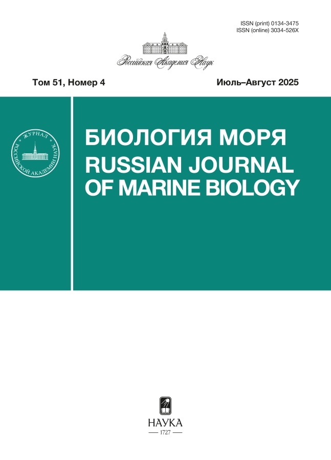 Page Header Logo