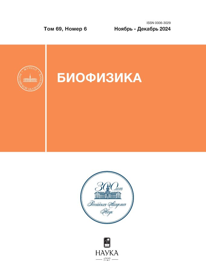 Логотип Заголовка Страницы