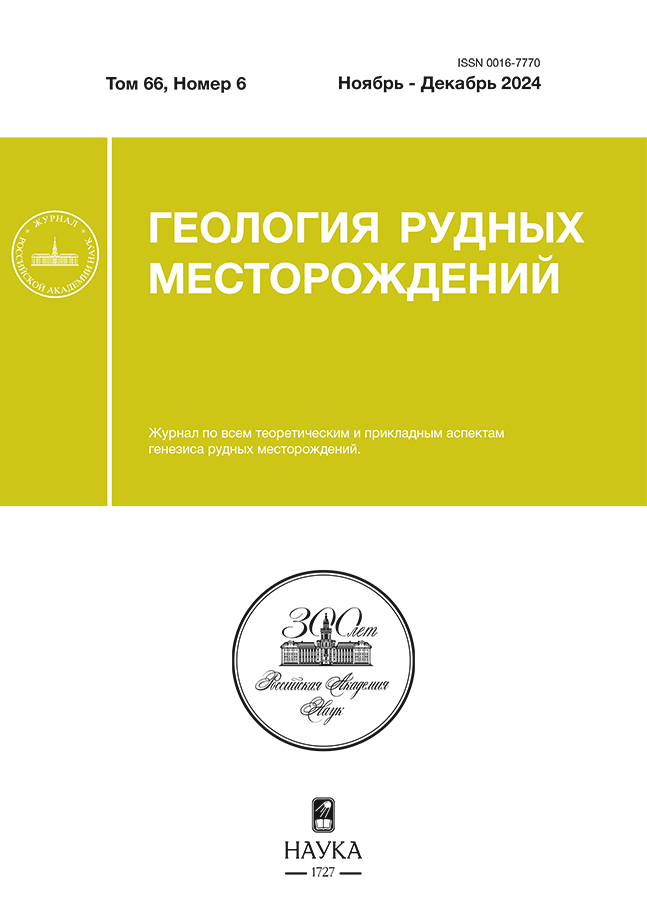 Логотип Заголовка Страницы