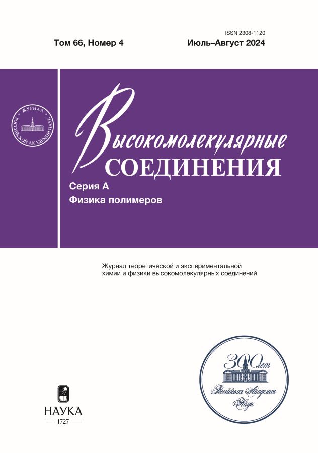 Логотип Заголовка Страницы