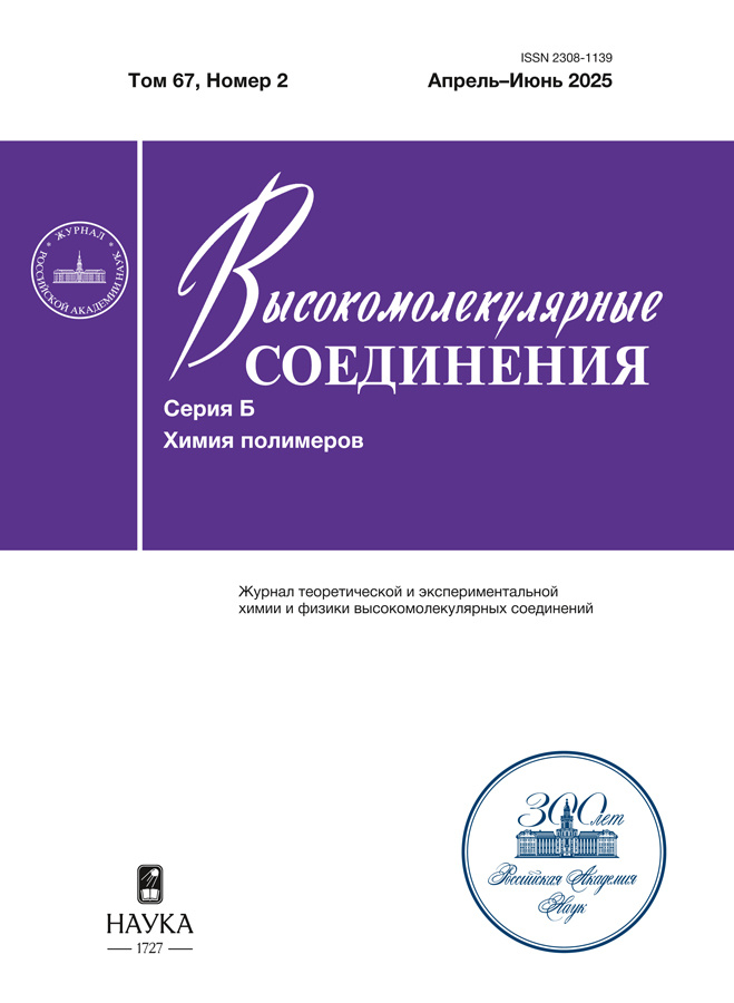 Логотип Заголовка Страницы
