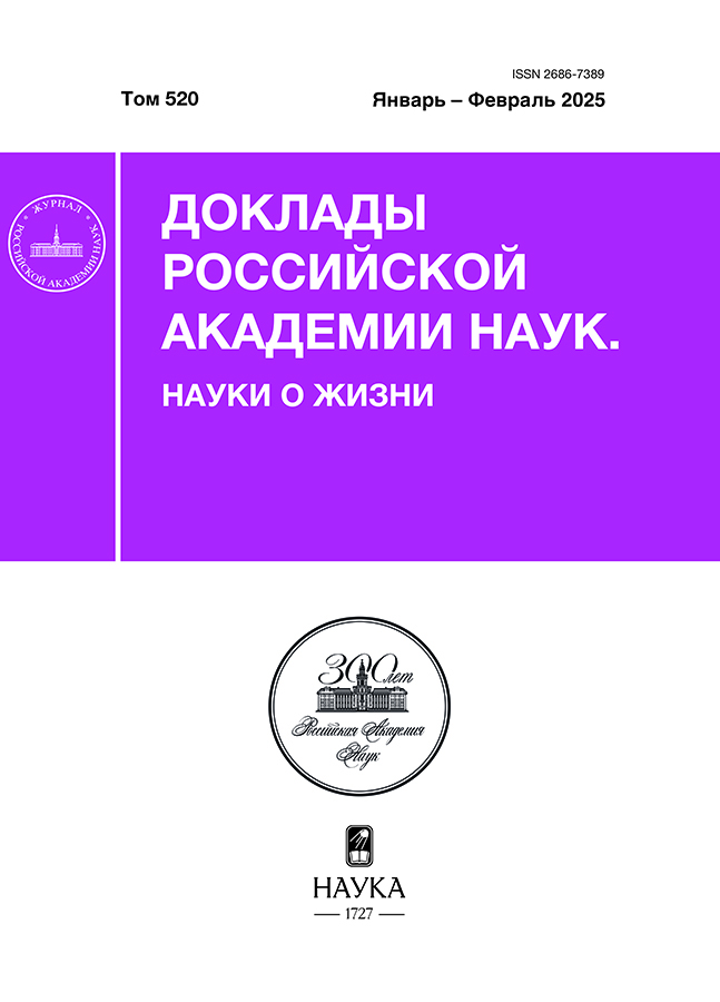 Page Header Logo