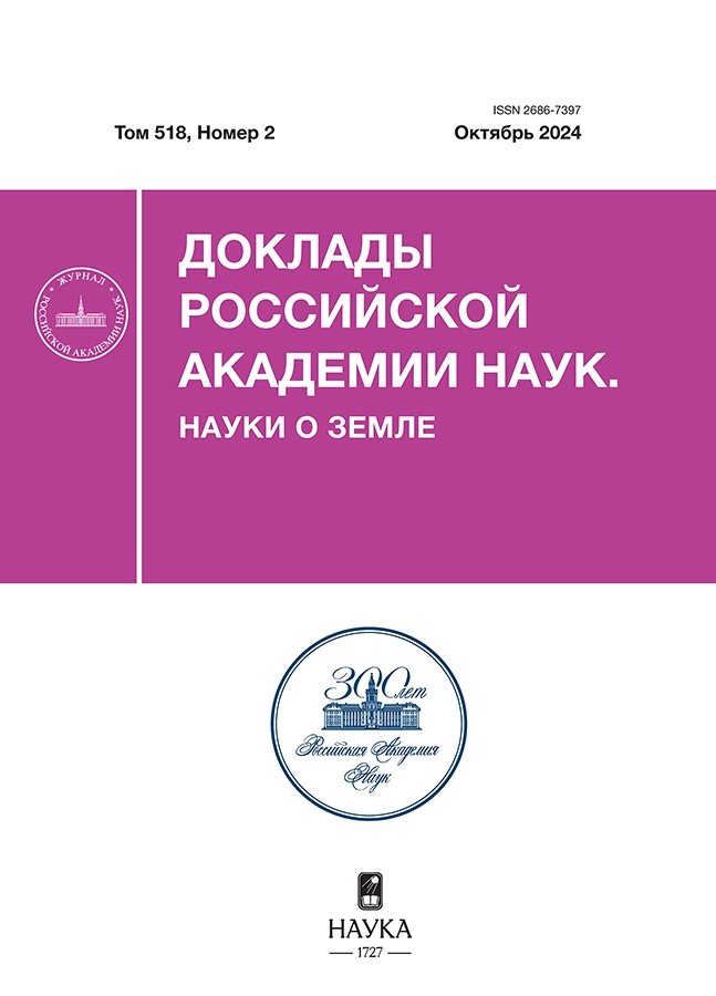 Логотип Заголовка Страницы