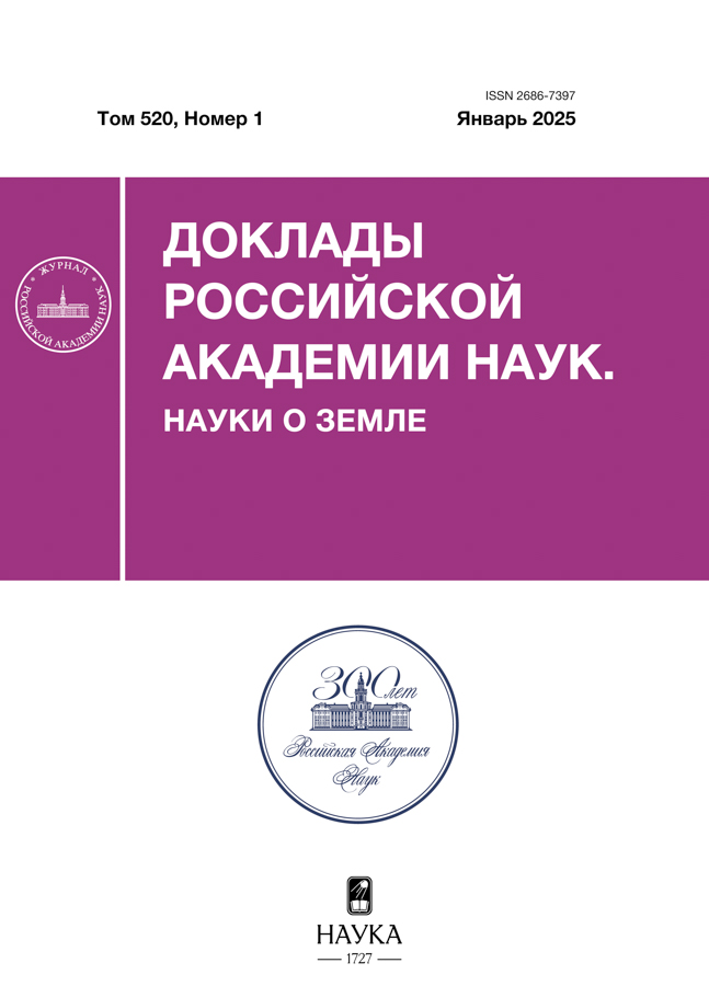 Page Header Logo