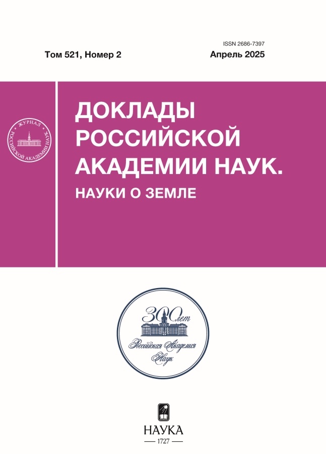 Page Header Logo