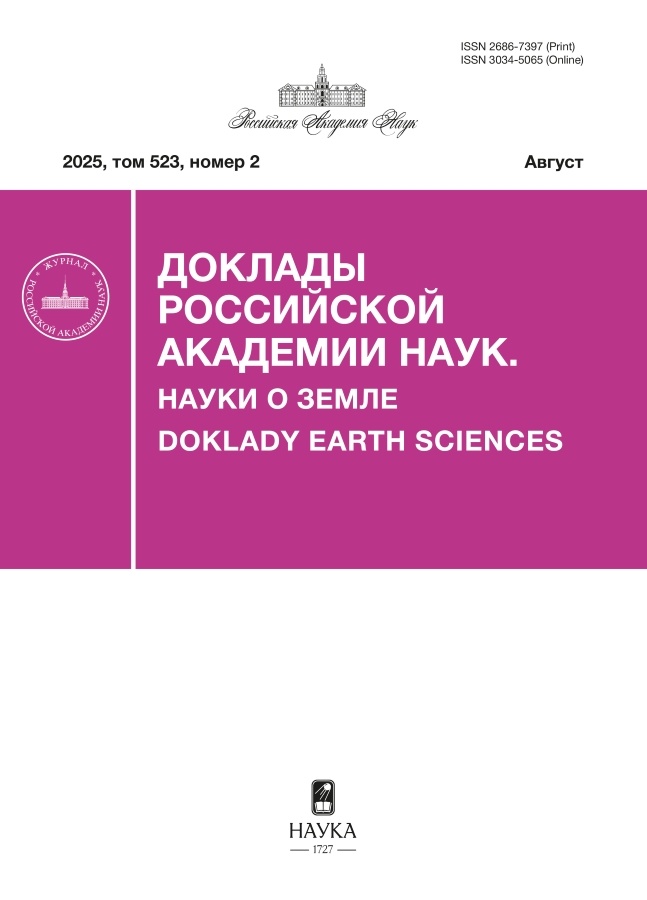 Логотип Заголовка Страницы