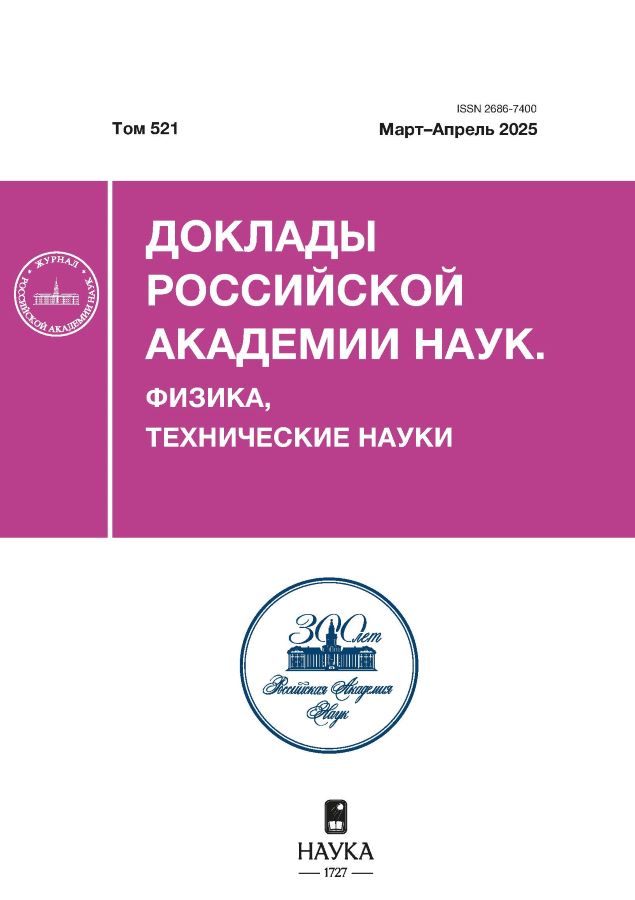 Логотип Заголовка Страницы