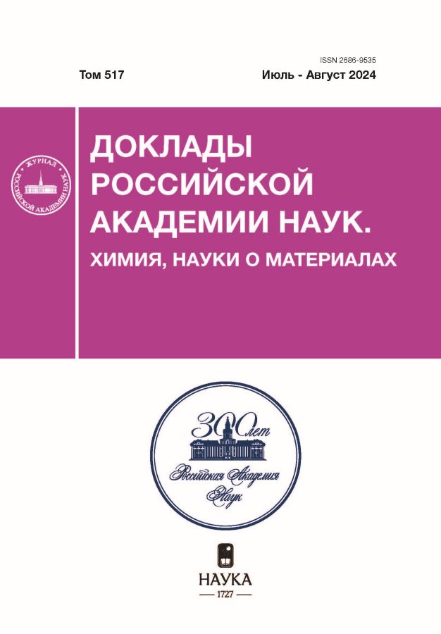 Логотип Заголовка Страницы