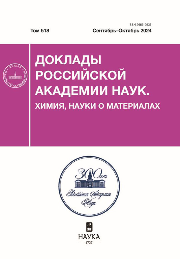 Page Header Logo
