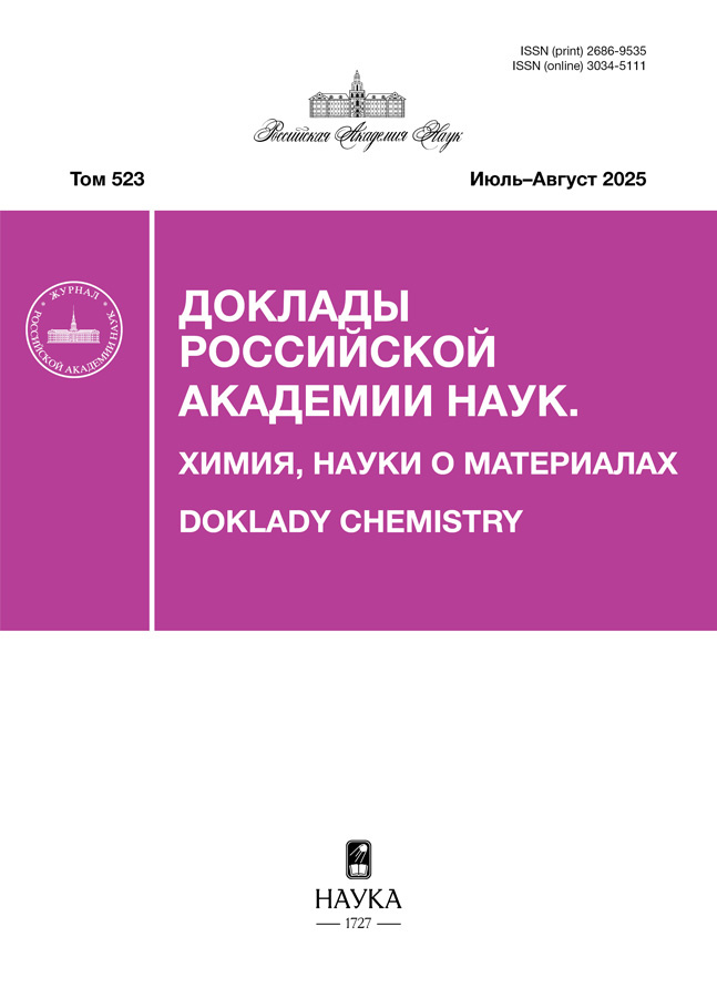 Бет Тақырыбының Логотипі