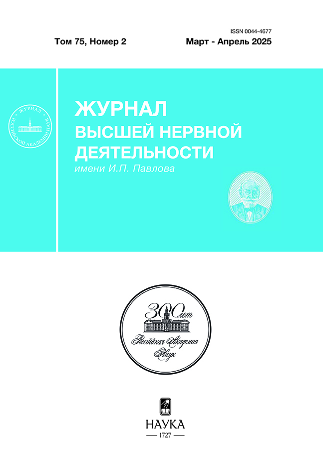 Логотип Заголовка Страницы