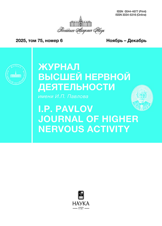 Логотип Заголовка Страницы