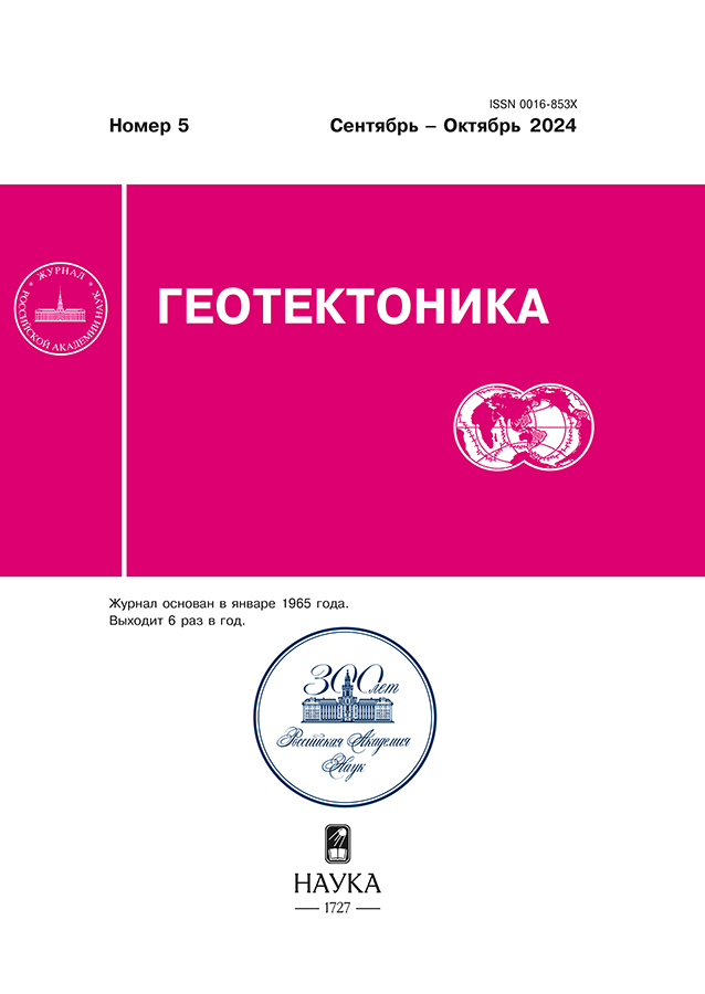 Логотип Заголовка Страницы