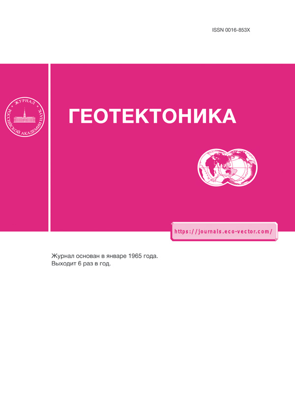 Логотип Заголовка Страницы