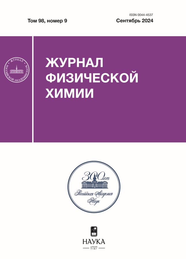 Логотип Заголовка Страницы