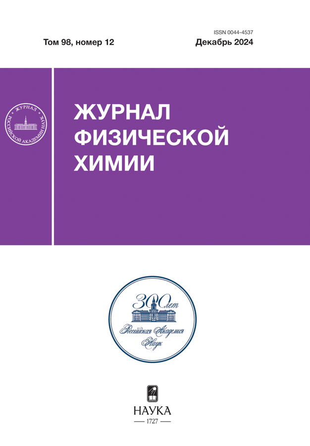 Логотип Заголовка Страницы