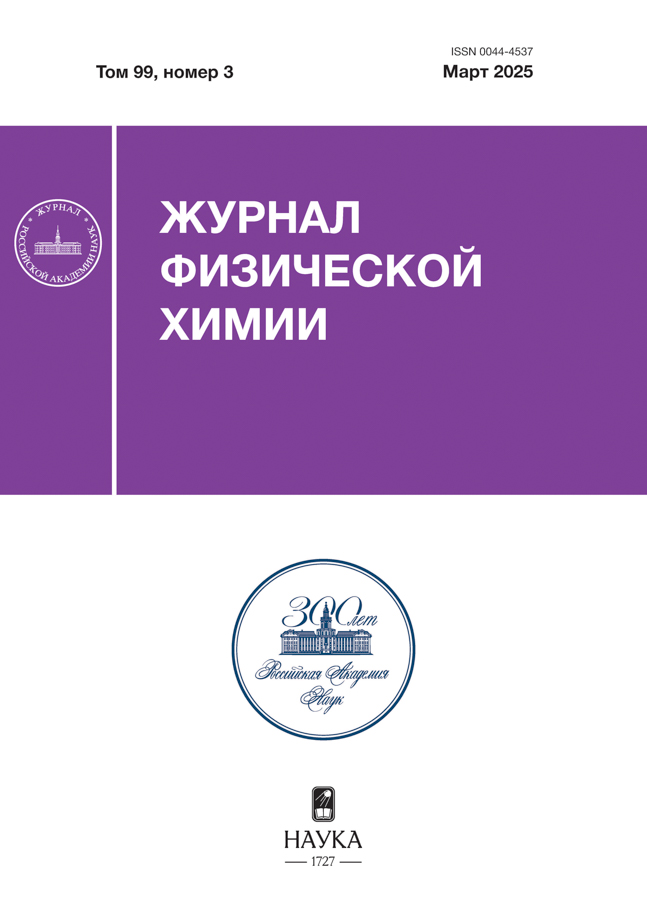 Логотип Заголовка Страницы