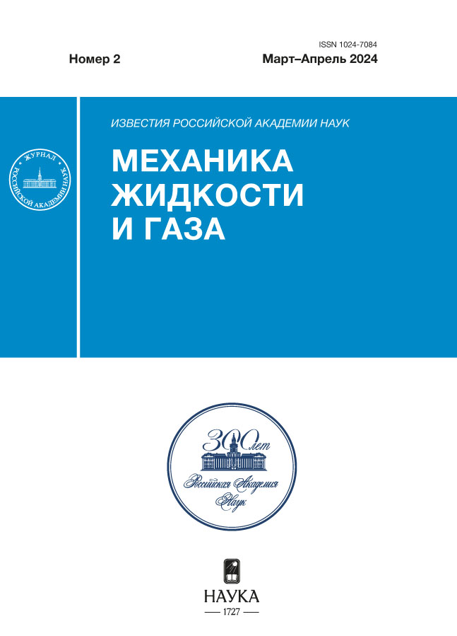 Логотип Заголовка Страницы