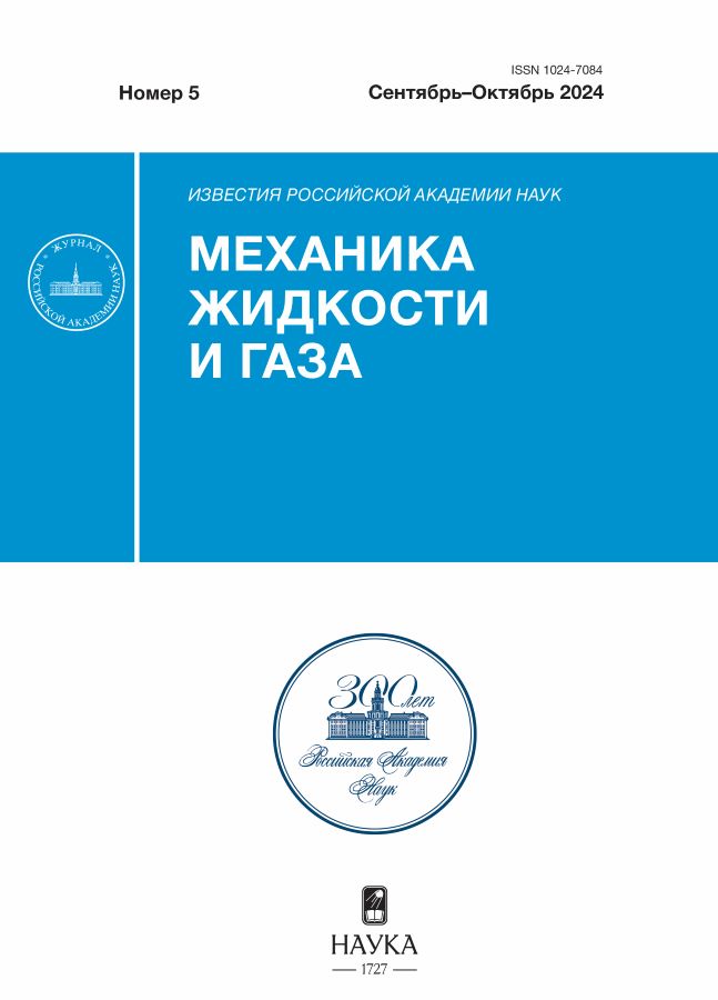 Логотип Заголовка Страницы